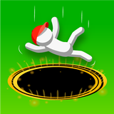 Push`em hole 图标