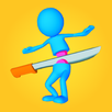 Regeneration effect APK