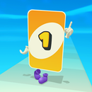APK RUNO
