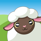 Woolbeat icon