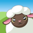 Woolbeat APK