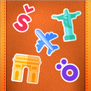 Word Tour APK
