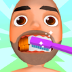 Tootbrush Run