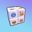 APK Tap Cube 3D