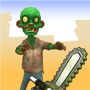 APK Z-crafter