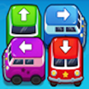 Car Out APK