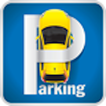 CarParking icône
