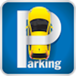 CarParking