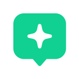 ”Chat AI