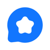 Chat Ai C. APK