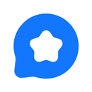 Chat Ai Claude. APK