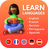 Learnlanguages