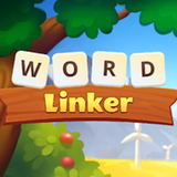 Word Linker APK