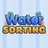 Water Sorting APK