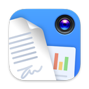 CamScanner APK