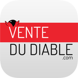 APK Vente-du-diable.com