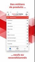 Vente-du-diable.com ảnh chụp màn hình 2