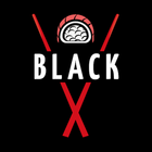 Black Sushi icon