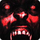 آیکون‌ Black Guild