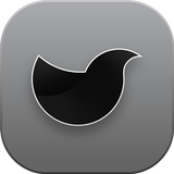 Blackdove Video Art APK