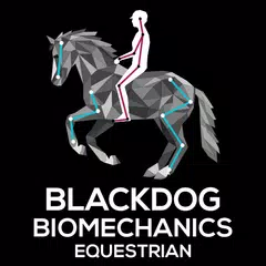 Blackdog Equestrian APK Herunterladen