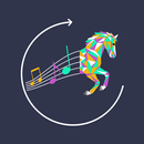 Freestyle Floorplanner App APK