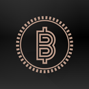 APK BDN: Shopping & Payments