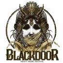 Blackdoor Music Fest APK