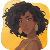 EbonyMeet: Black, Ebony Dating APK