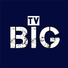 BIG TV ikona