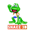 Snake 3D APK