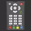 Toy Remote Control APK