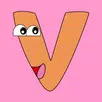 Vipe APK