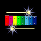 Baby Xylophone icon