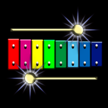 Family Xylophone