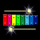 Family Xylophone Premium APK