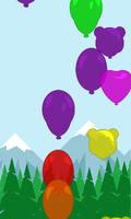 Family Balloons screenshot 1