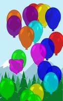 Family Balloons screenshot 3