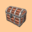 Password Chest simgesi