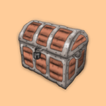 Password Chest