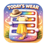 Todays Wear