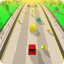 CarOut Racing APK