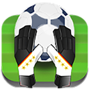 Virtual GoalKeeper APK