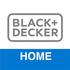 Black+Decker Home icône