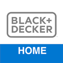 Black+Decker Home APK