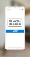 Black+Decker Home Cartaz