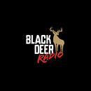 Black Deer Radio APK