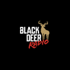 Black Deer Radio APK