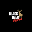 Black Deer Radio icon