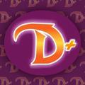 Dmais